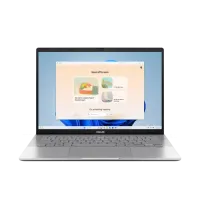 ASUS Vivobook S14 M3407HA Ryzen 5 220 14" WUXGA Laptop